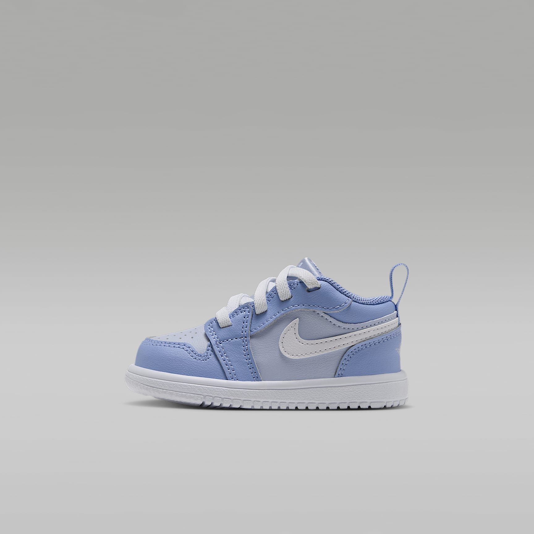 【ヨロキャ】Nike Air Jordan 1 Jordan 1 Low Alt Baby/Toddler Shoes. Nike.com